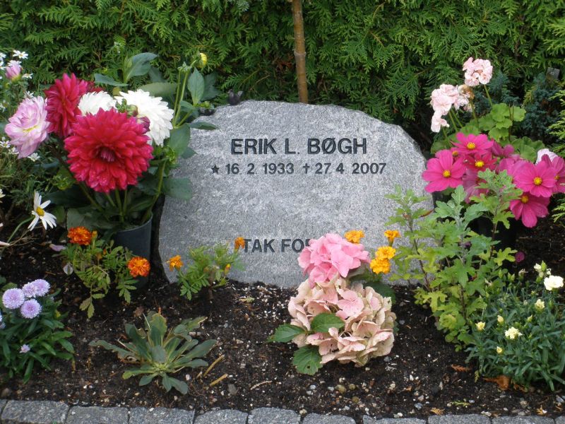 Erik L. Boegh.JPG